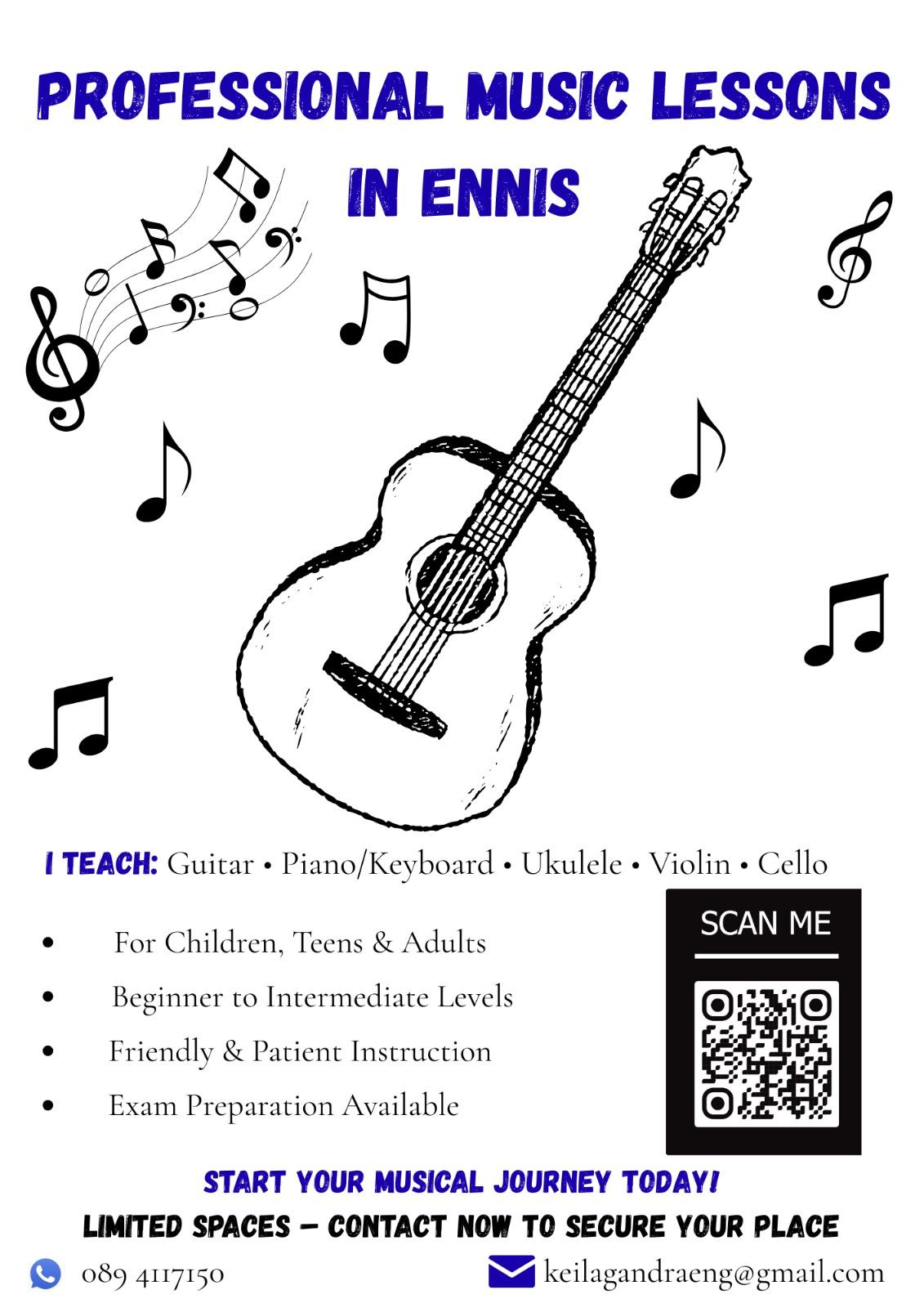 WhatsApp Image 2026 02 09 at 14.58.14