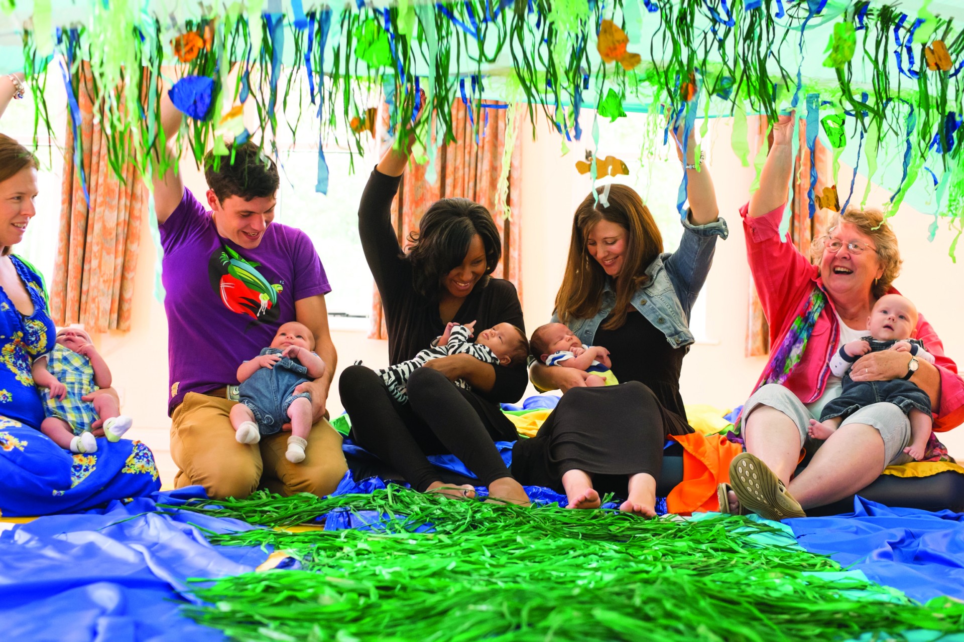 baby sensory tina bolton potography 7346 1