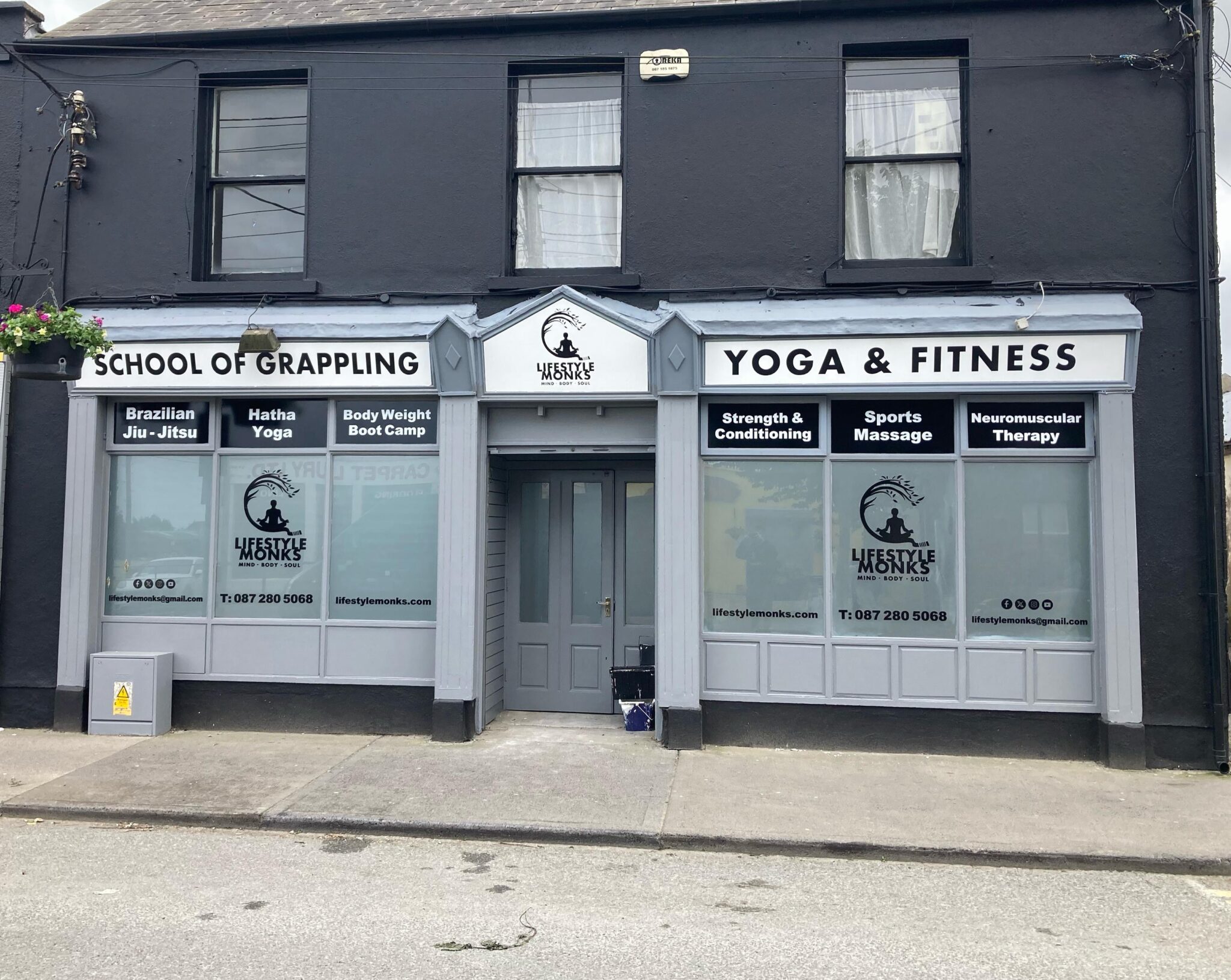 dd6b409c 4bc7 4caa 9597 c5f1db104b7c