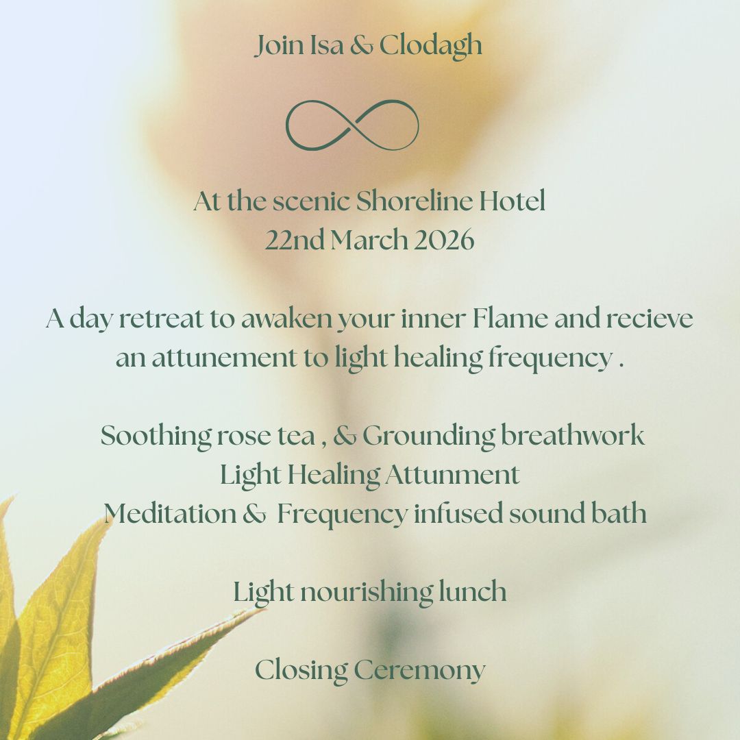 inbound415307737310598138