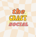 Picture of Olivia Griffin