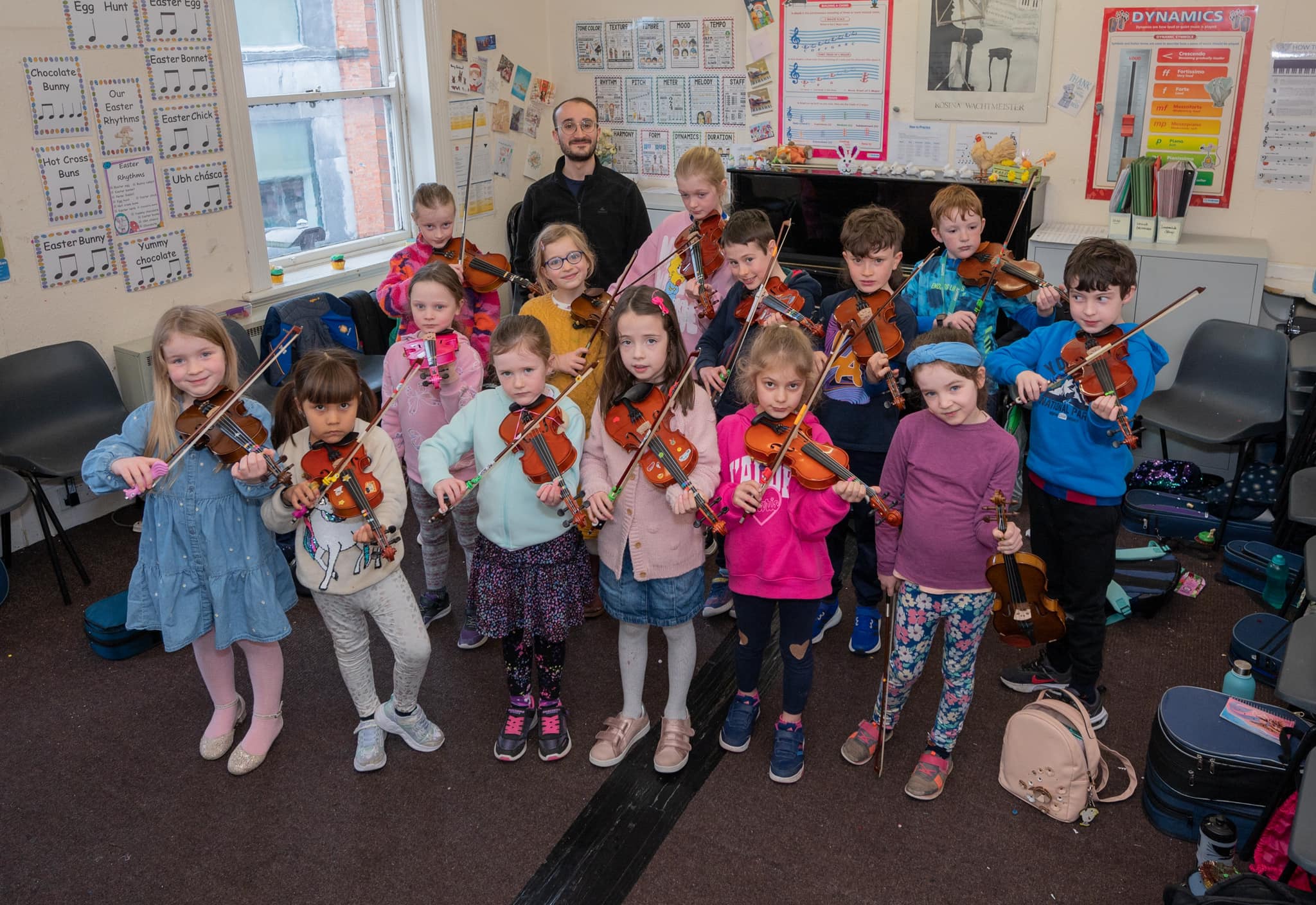 487925145 1159496716165221 3782195523839186596 n