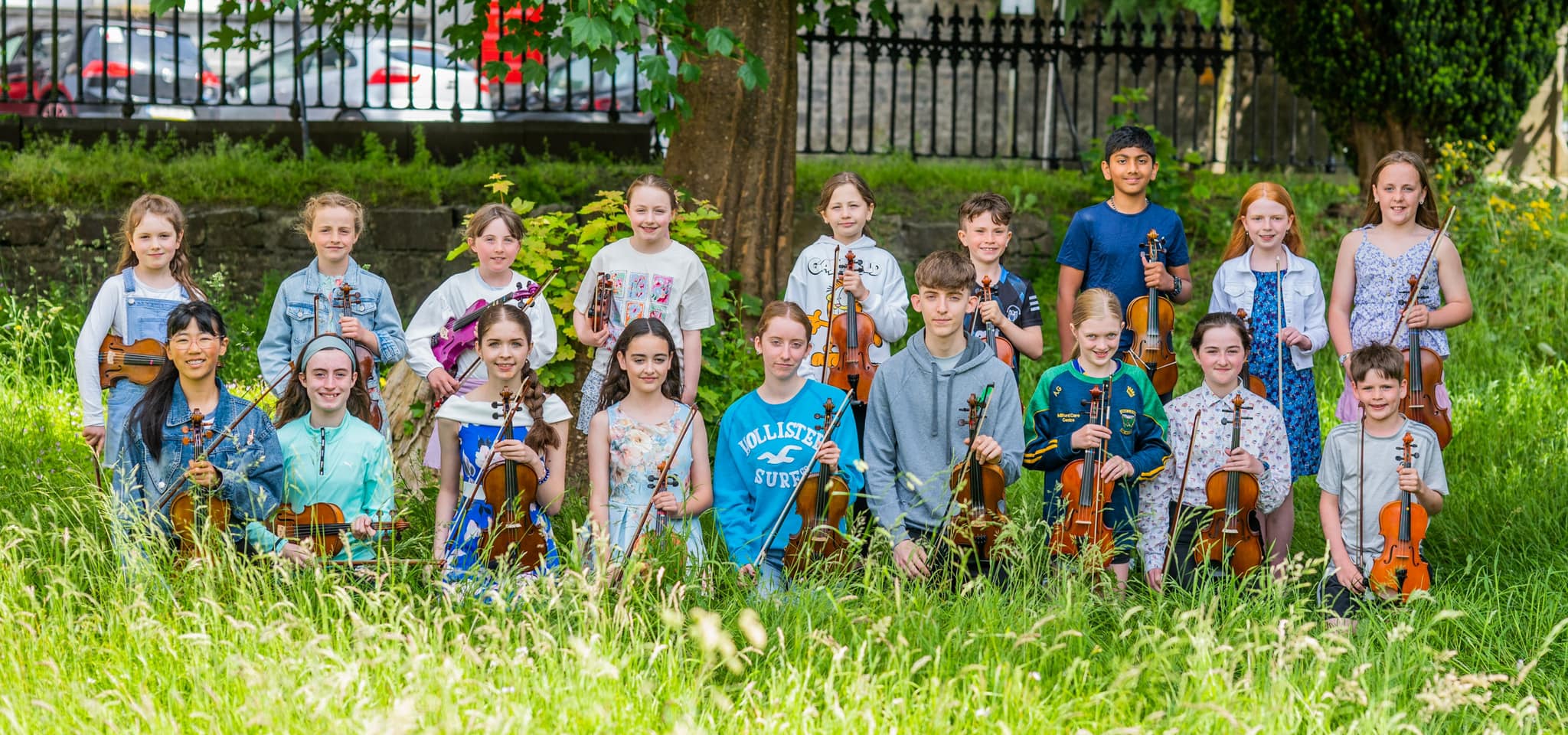 488568490 1160537612727798 4858179447025627770 n