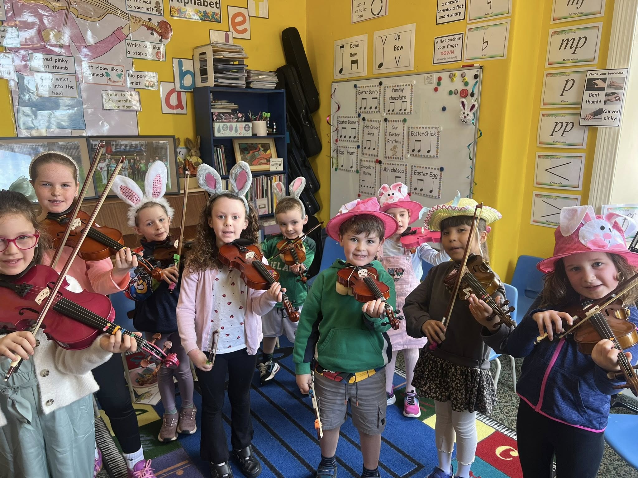 490341209 1169196825195210 257838490212806202 n