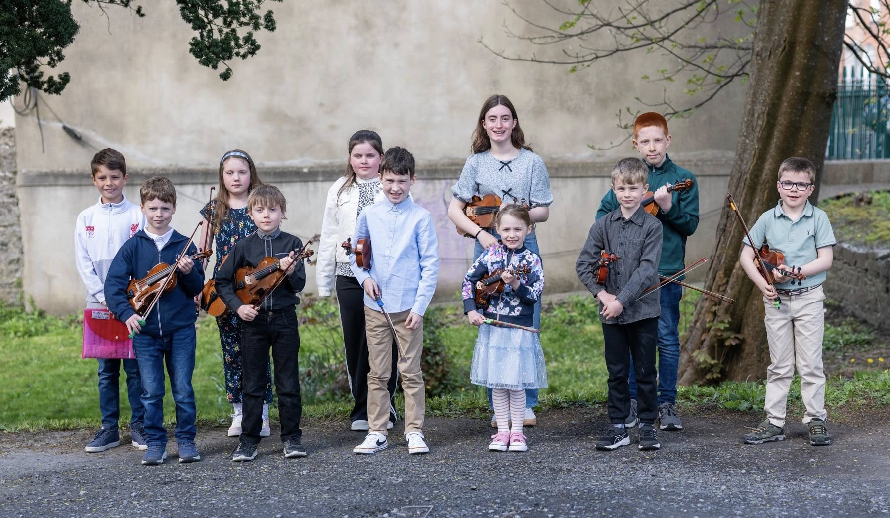 491032127 1173418098106416 6115067904674480976 n