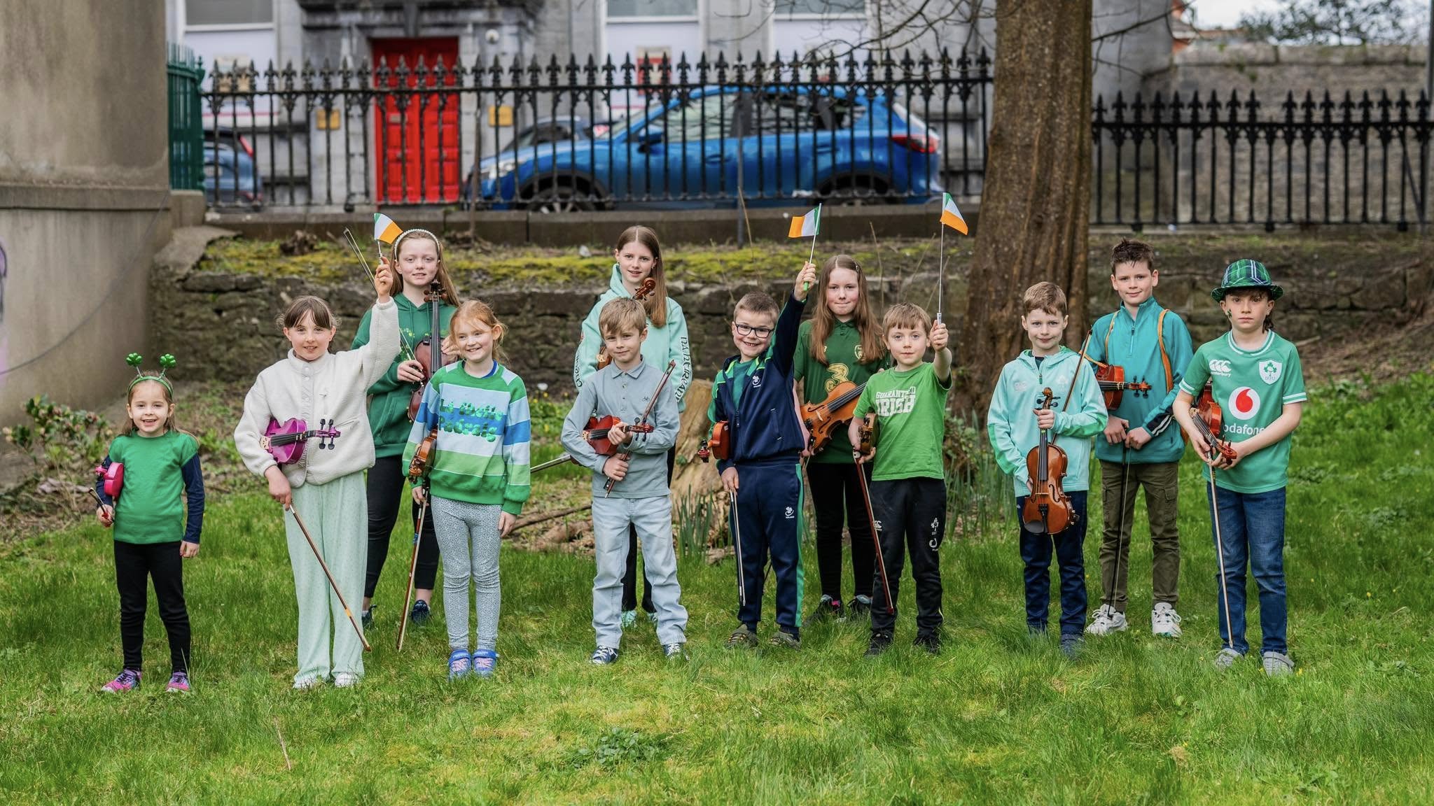 491214611 1173385771442982 7953909577207939621 n 1