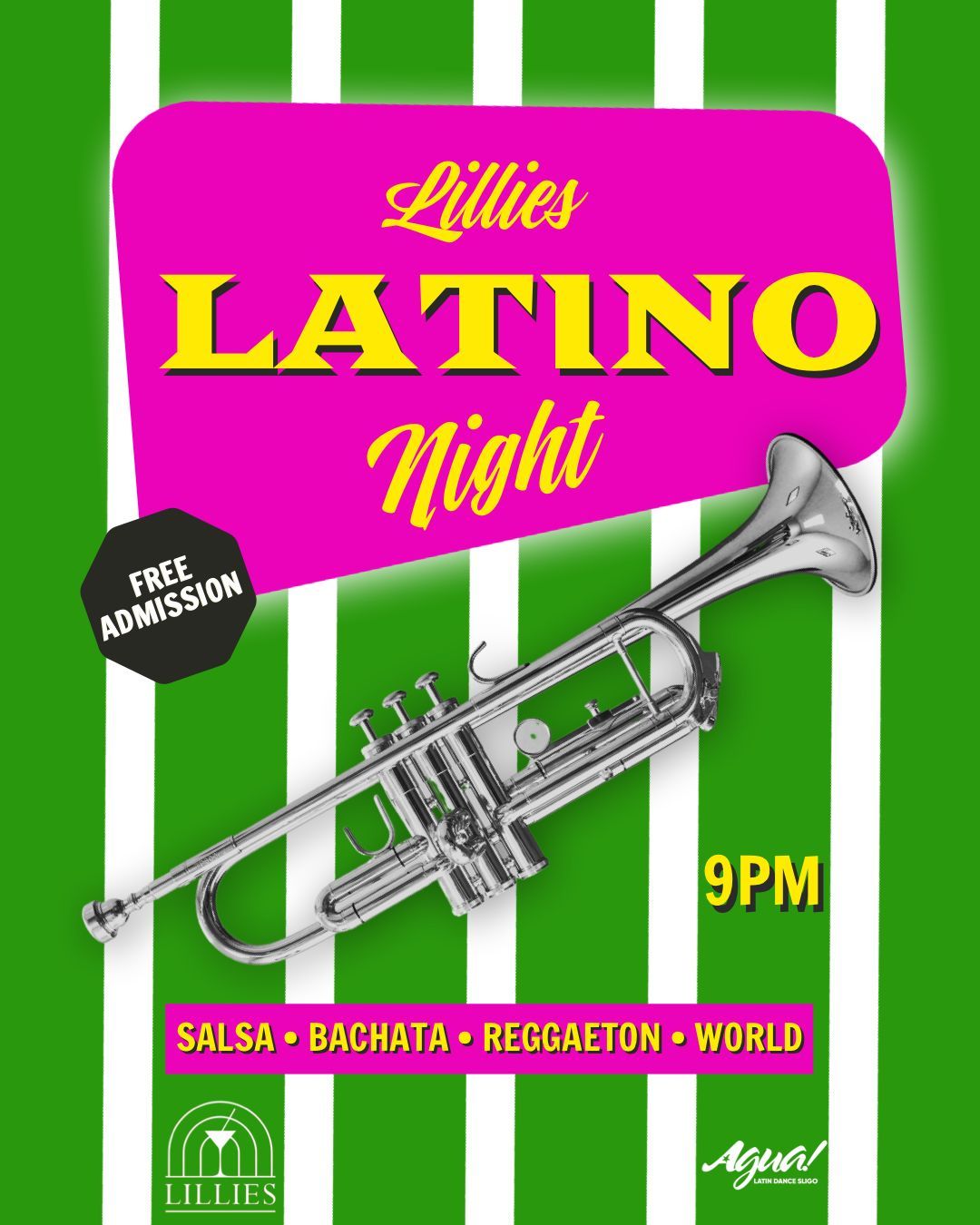 494512983 122130132824736513 9046718141910261650 n