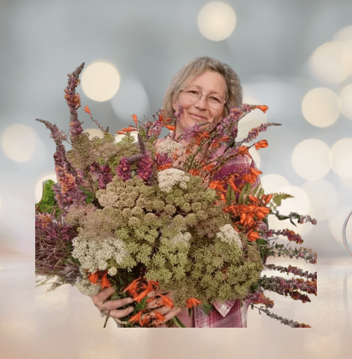 Anya Art therapy Skibbereen