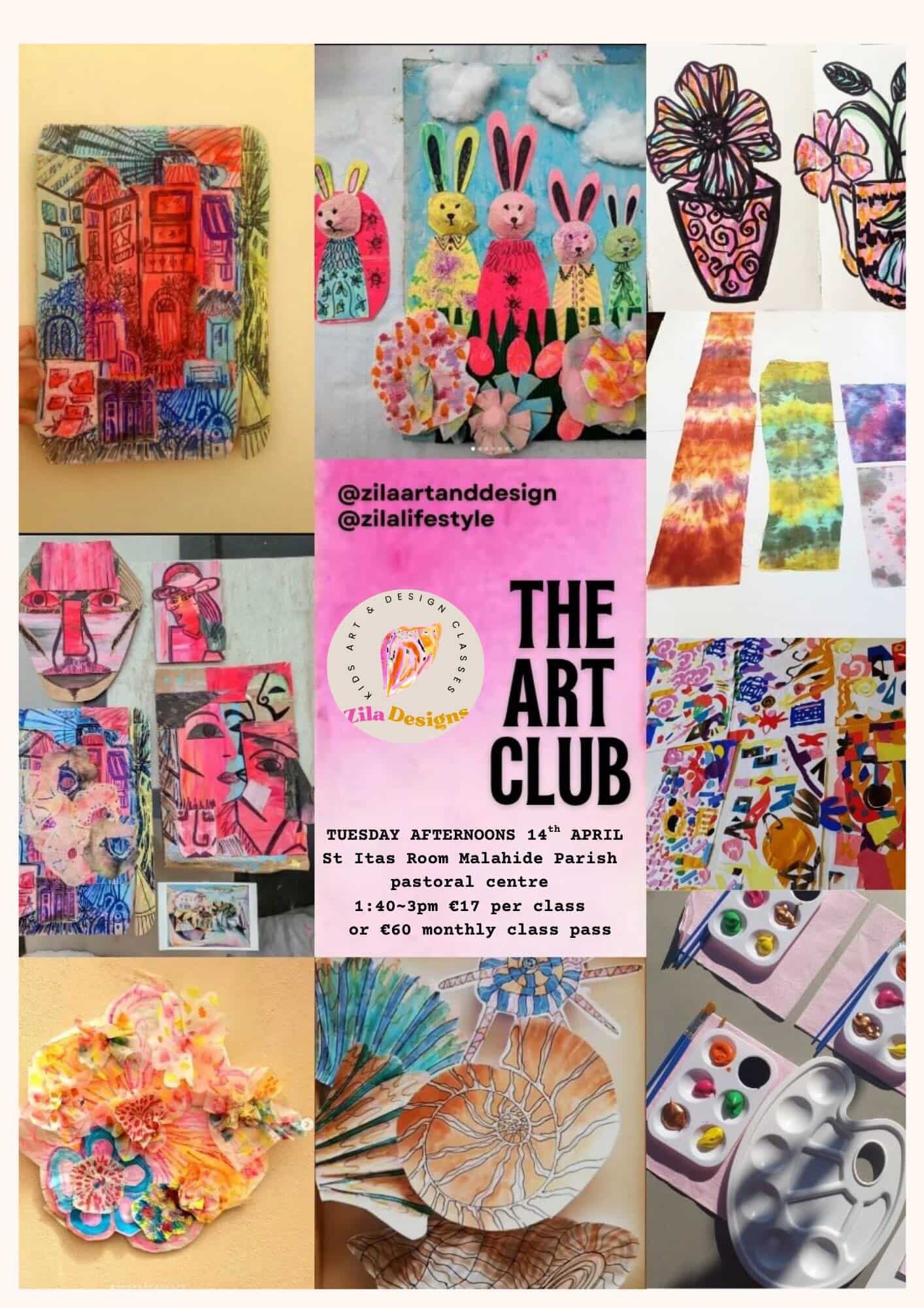 EF529FBD 3364 4C23 AFEB 356CF95E25FC