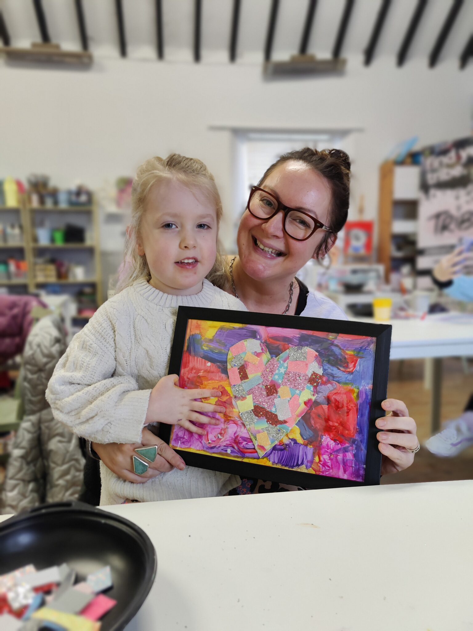 IMG 20250208 120510 Bokeh