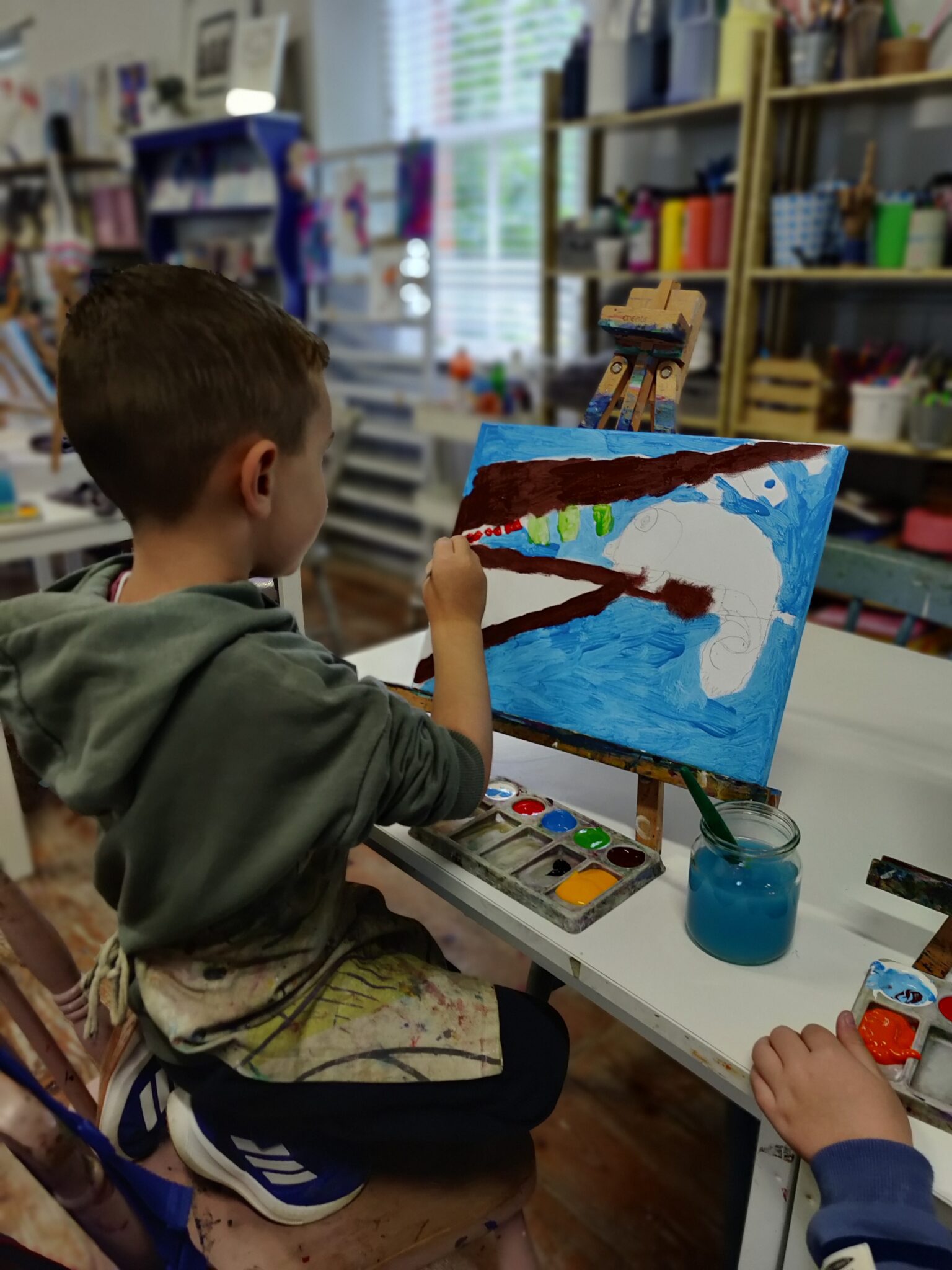 IMG 20250702 105433 Bokeh 1