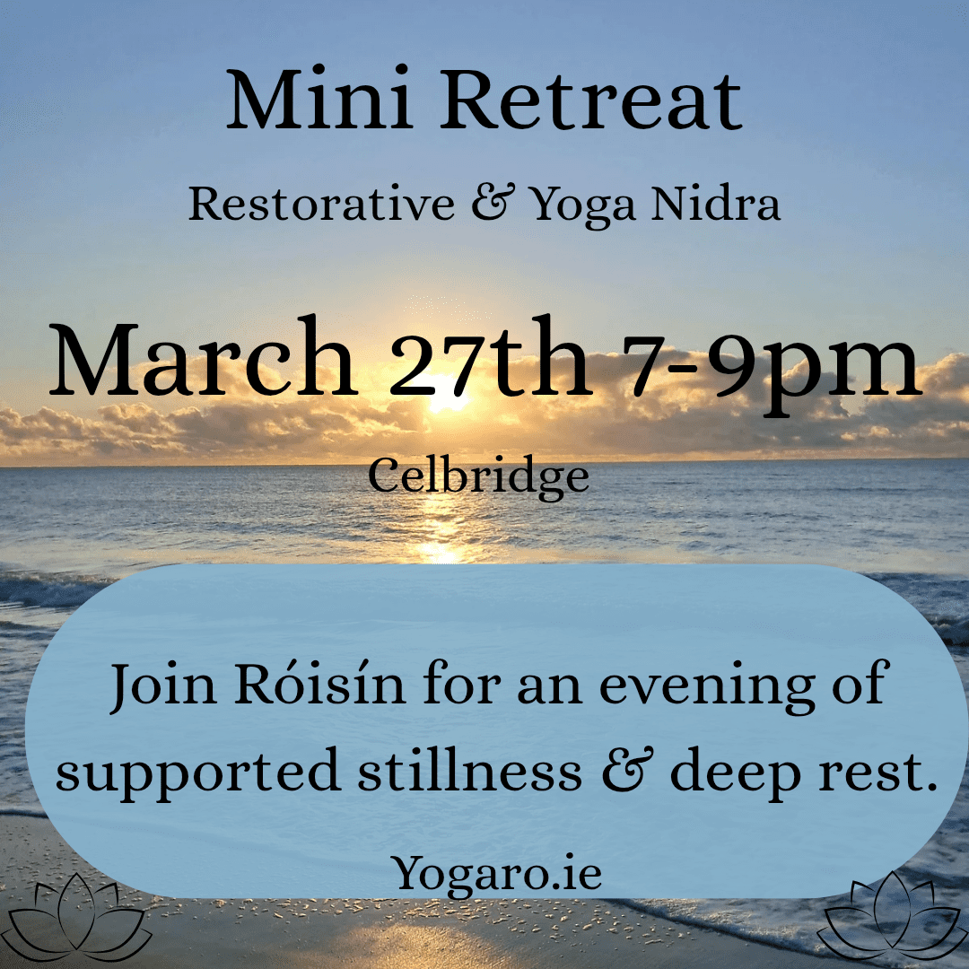 Mini Retreat 20260304 121444 0000