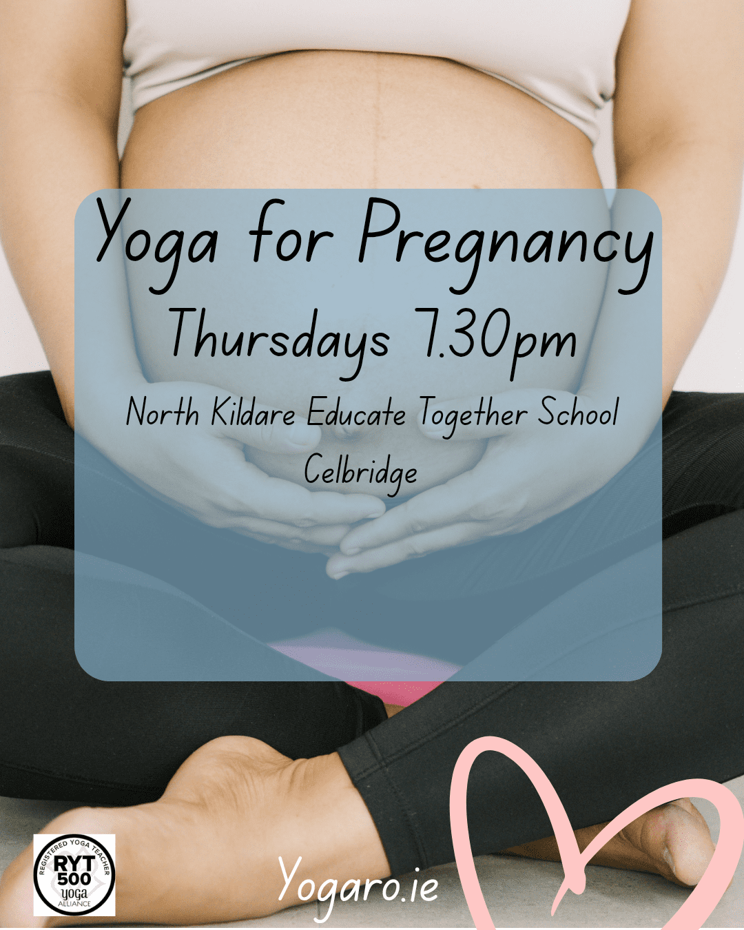 Prenatal yoga 20260320 083500 0000