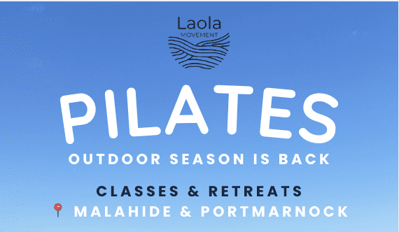 Screenshot 2026 03 19 at 15.28.31