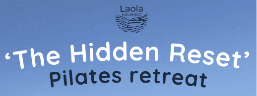 Screenshot 2026 03 19 at 15.35.42