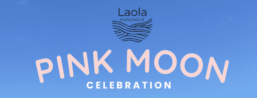 Screenshot 2026 03 19 at 15.39.54