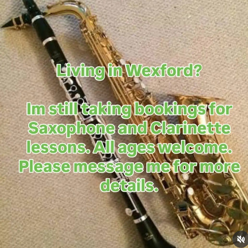 Screenshot 20260328 112122 Instagram