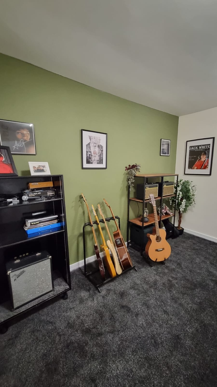 WhatsApp Image 2026 03 19 at 11.05.11 1