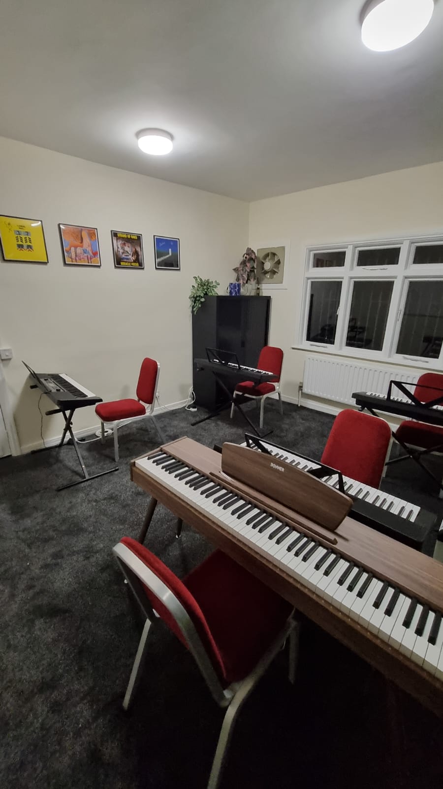 WhatsApp Image 2026 03 19 at 11.05.11 2