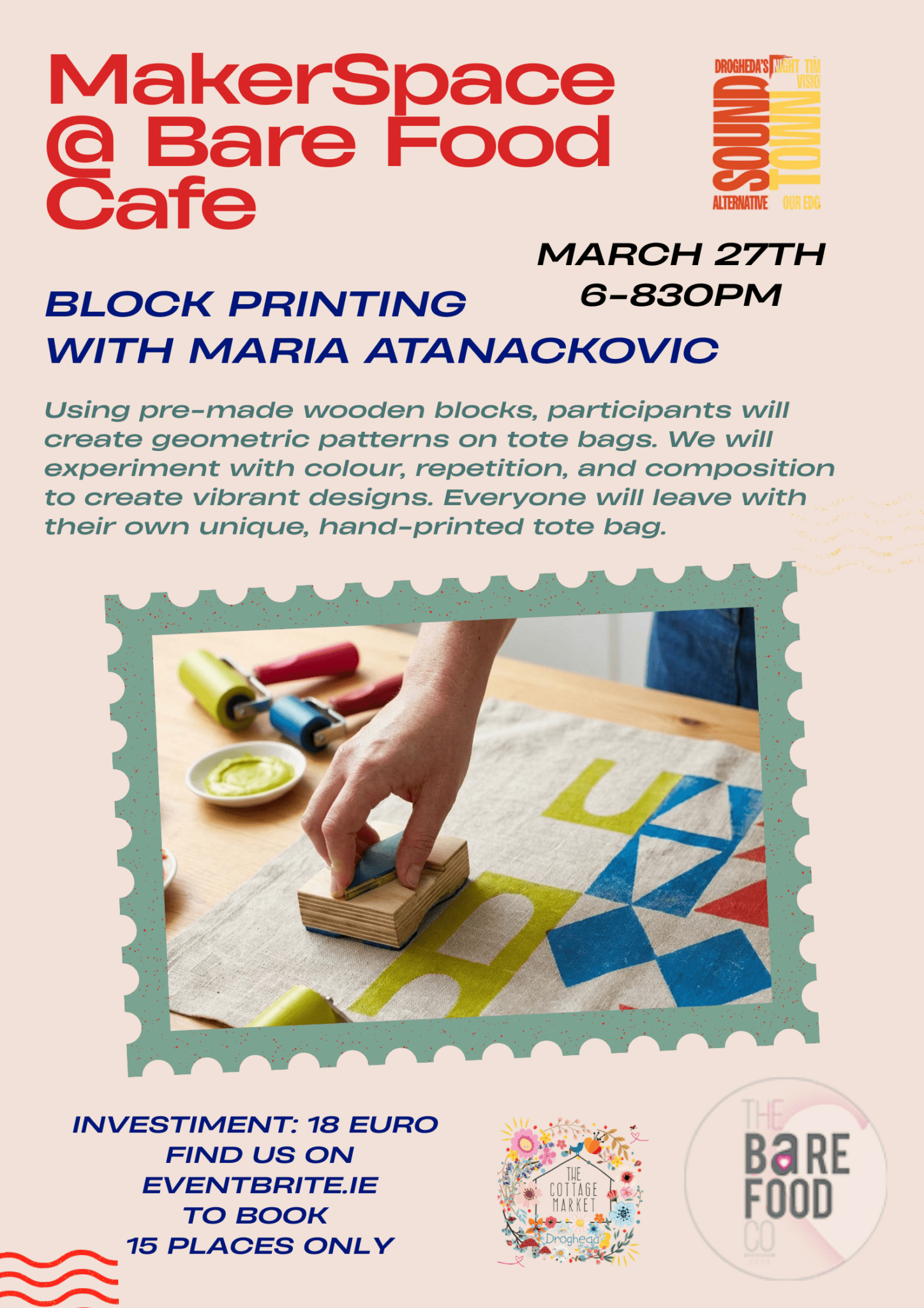 inbound1391066070056317753