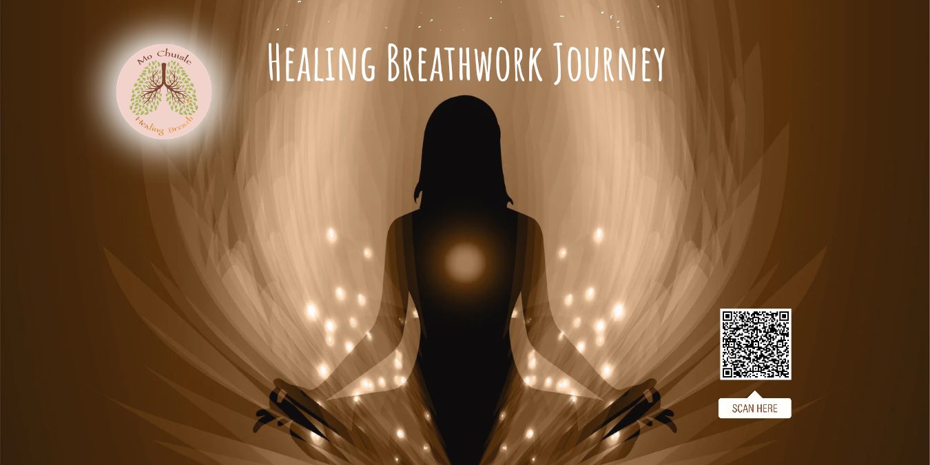 inbound2253954328309200068