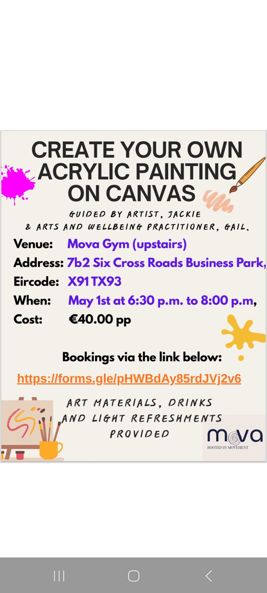 inbound5267148951514306069