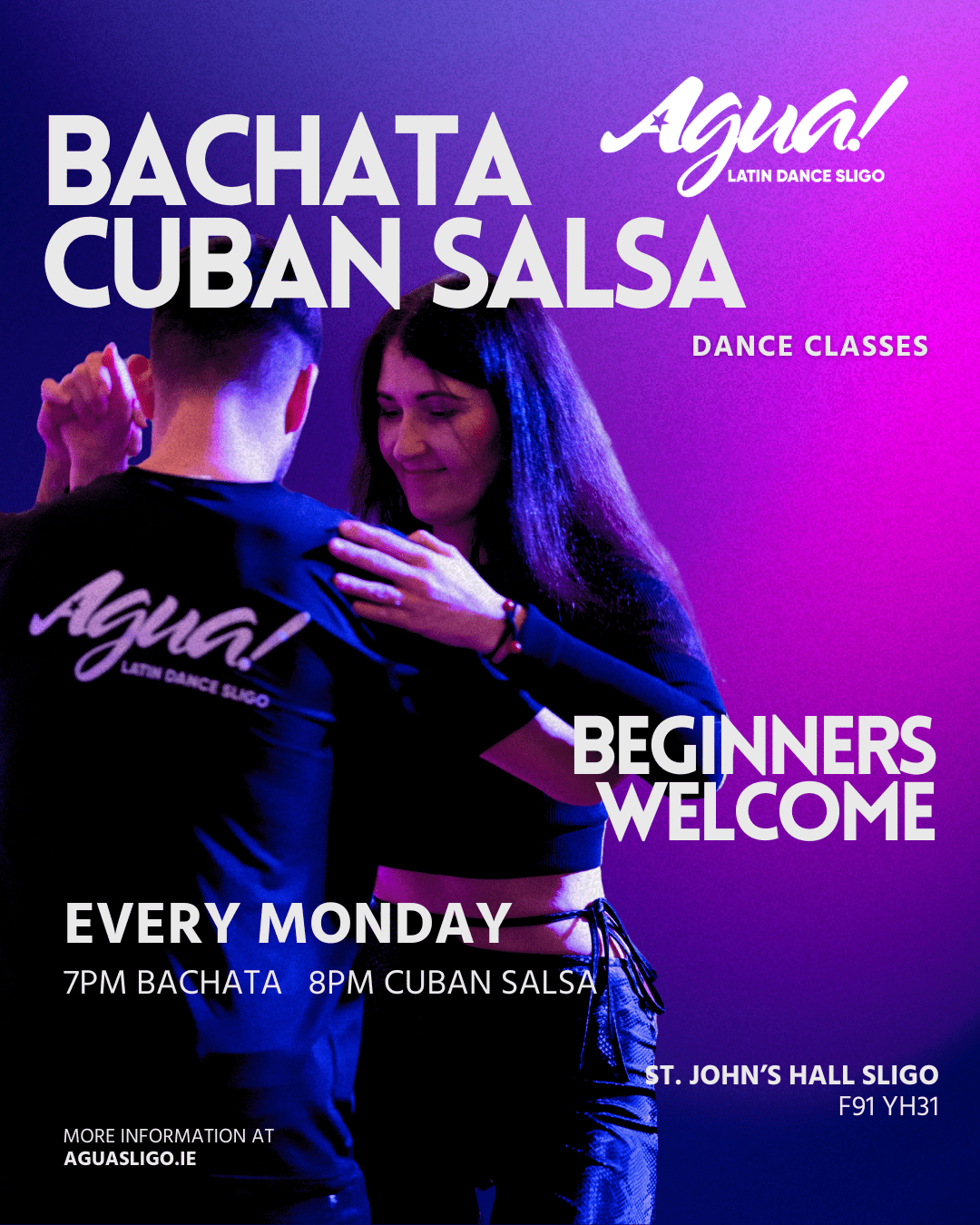 march 9th new beginners 1