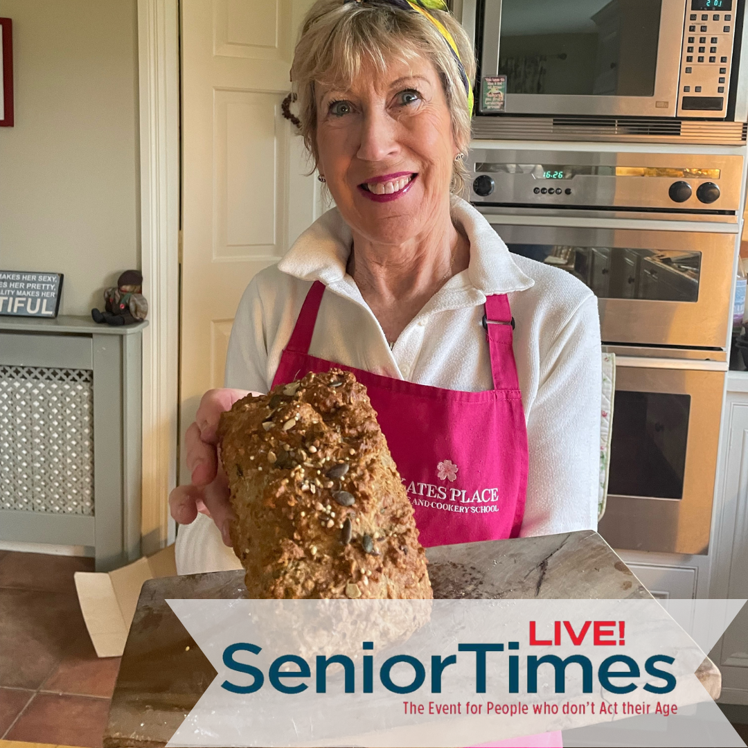 png 20220414 153042 0000