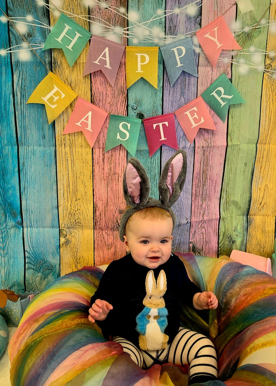 0e763091 e602 4e75 b957 3121933a8397