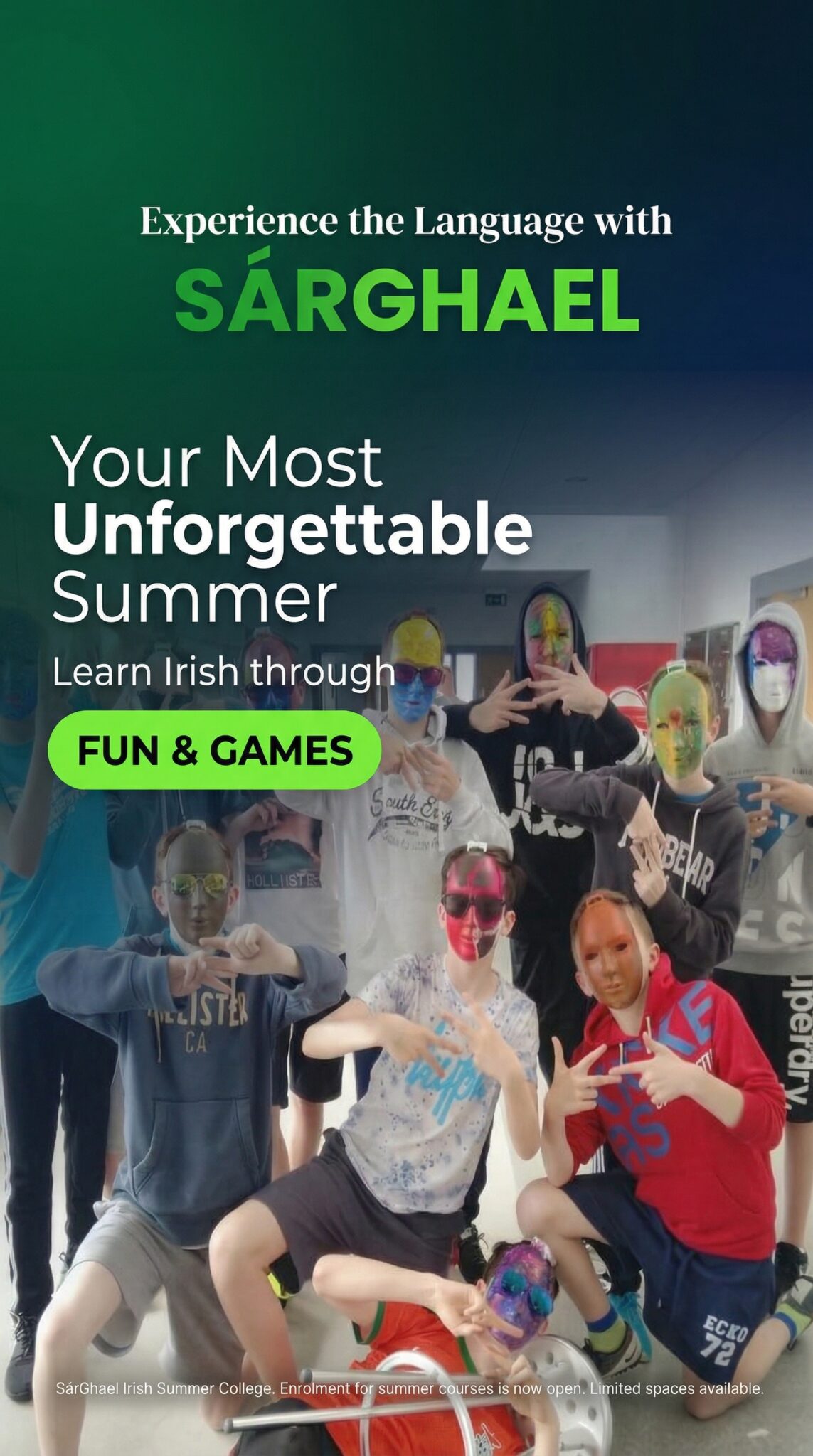 3c1a458f deff 4572 8742 bbd8c1ea6948