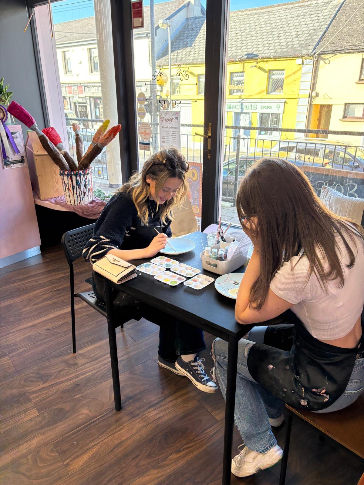 5a866d32 511f 4d64 86fa 604e1dbb5f23