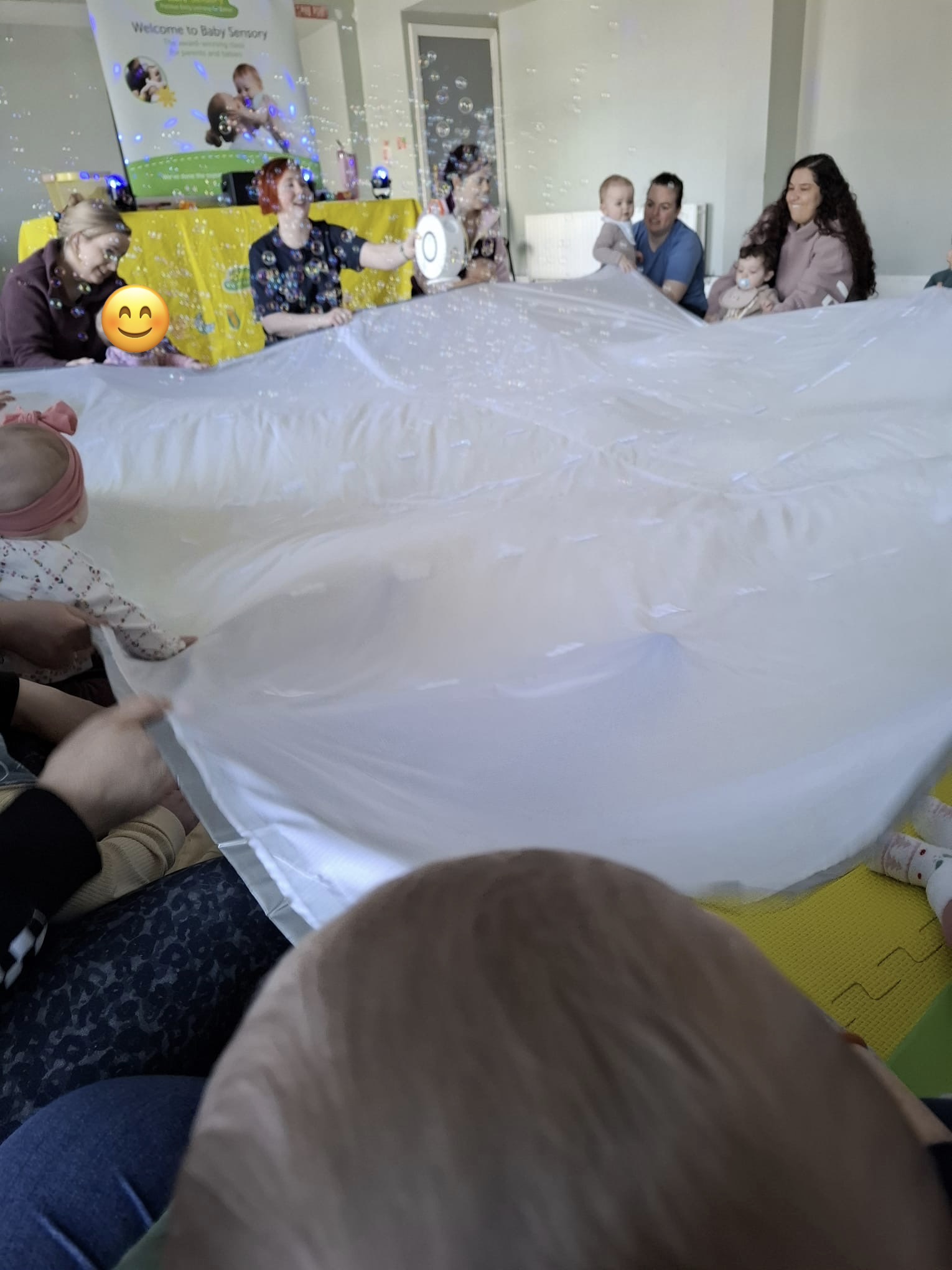 60a87929 27fe 4075 9fff 3c210670b2d1 Original