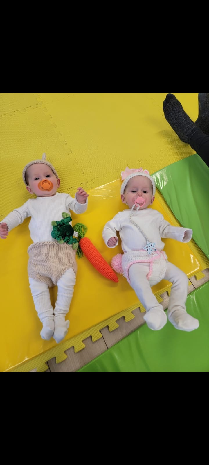 752d15ee 5ed4 43b8 8486 f6c89e2e1b7b