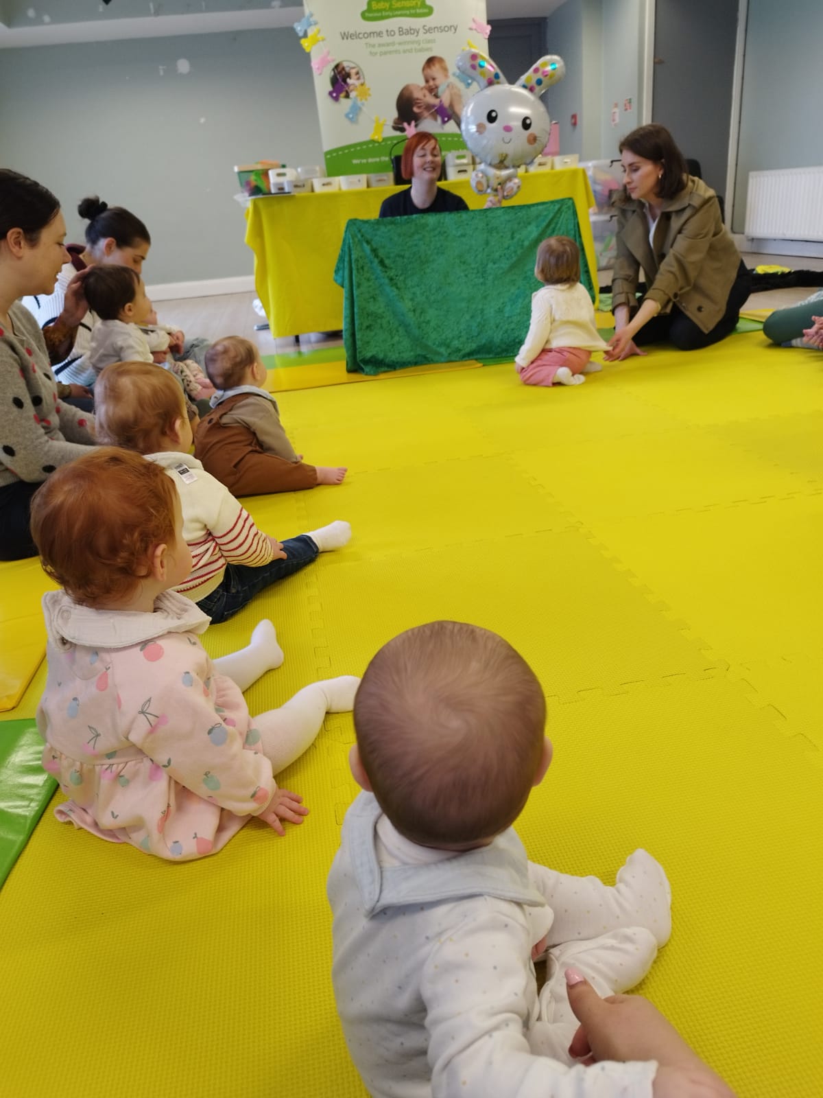 77409993 dcd1 4a6a b797 452016221f01