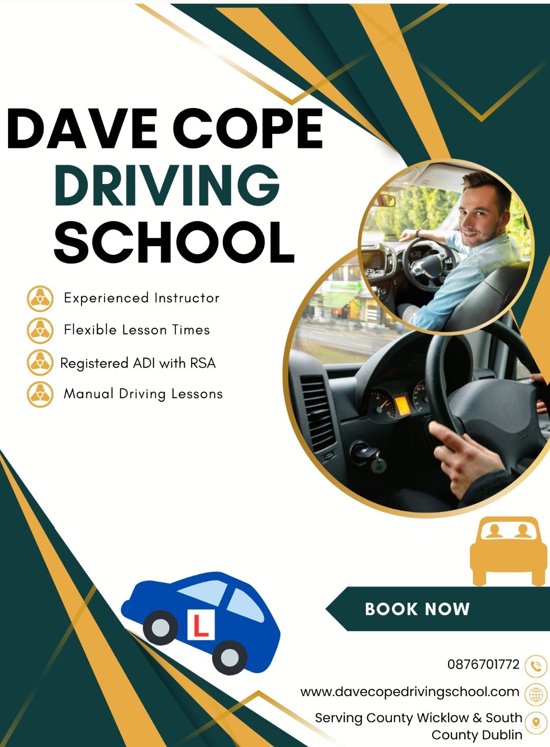 94a5b1c3 07d4 4c87 bf60 0e82f03f3573 1 all 857