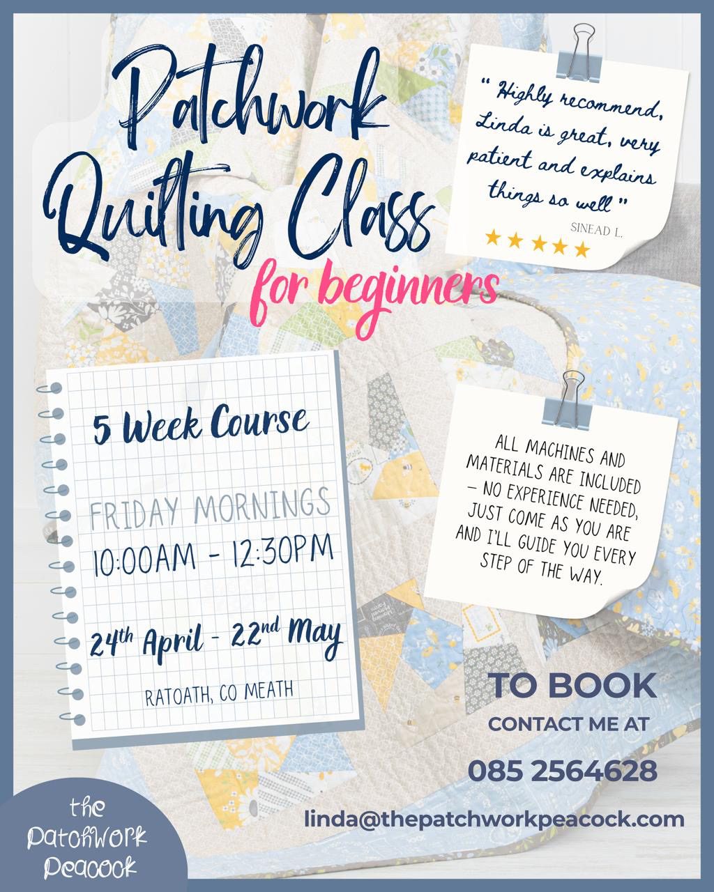 AF1F9B85 0250 43C4 9DD8 5587F3C3C945