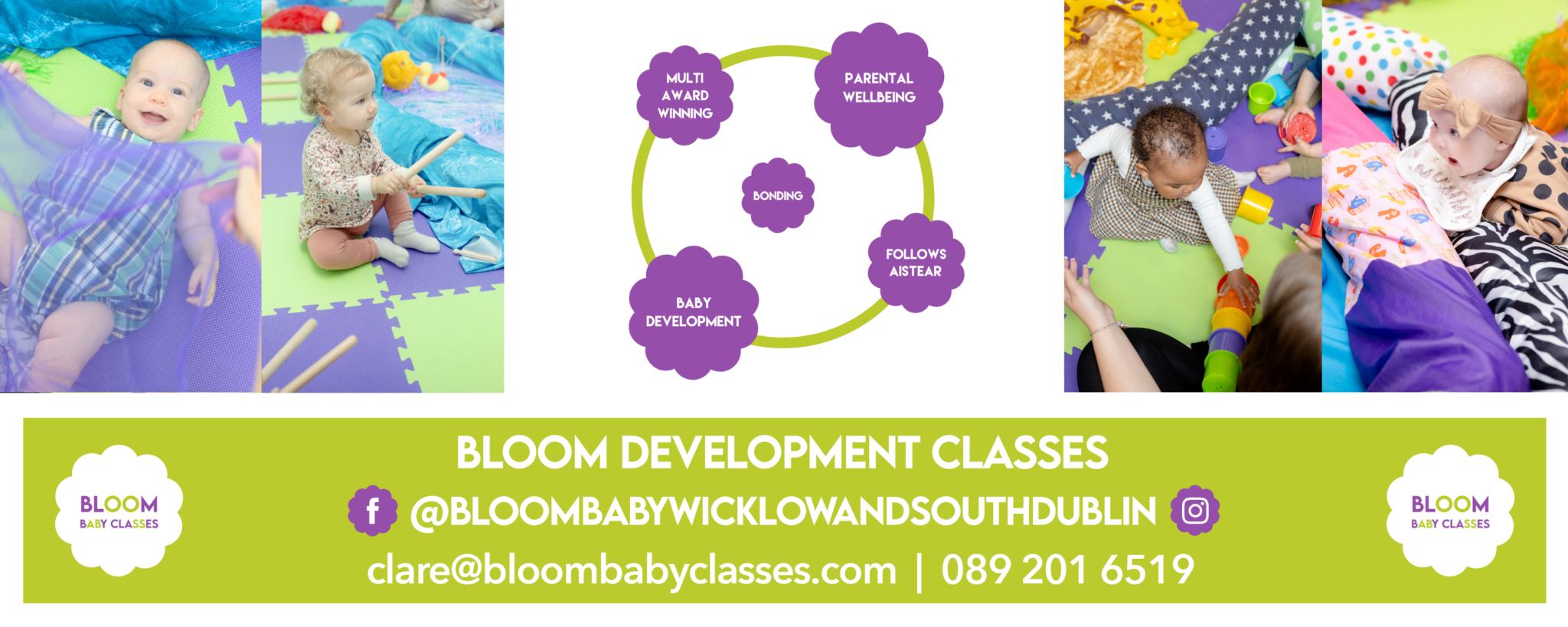 FB Banner WicklowSouthDublin