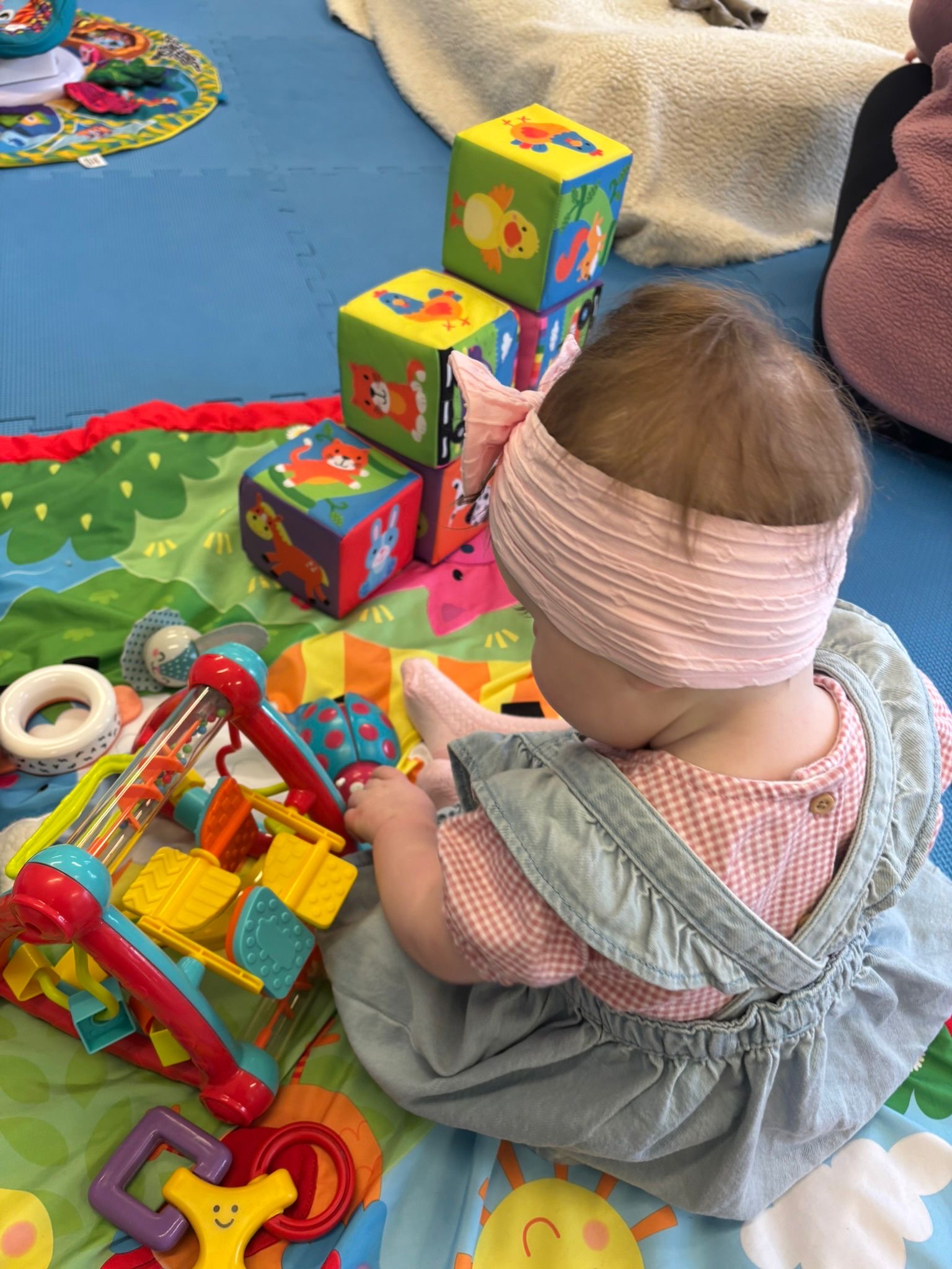 FFD262FC 5D65 4D7E A615 F19747A80B50