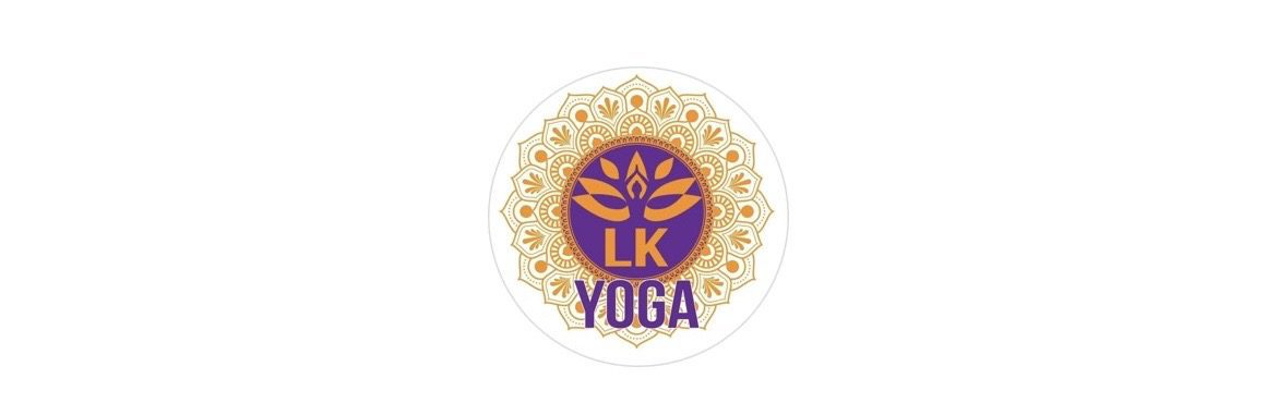 LK Yoga