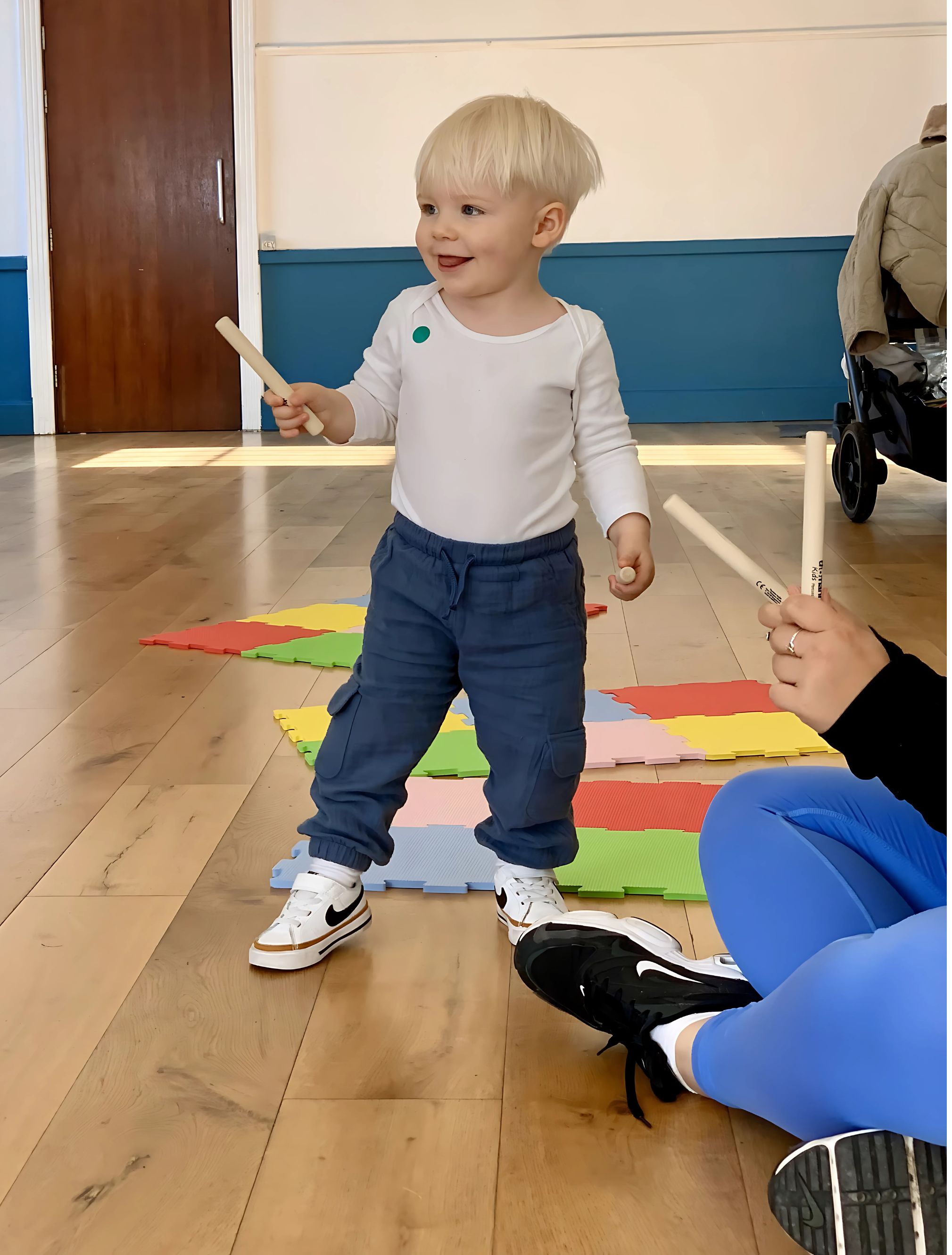 Photos for website 5