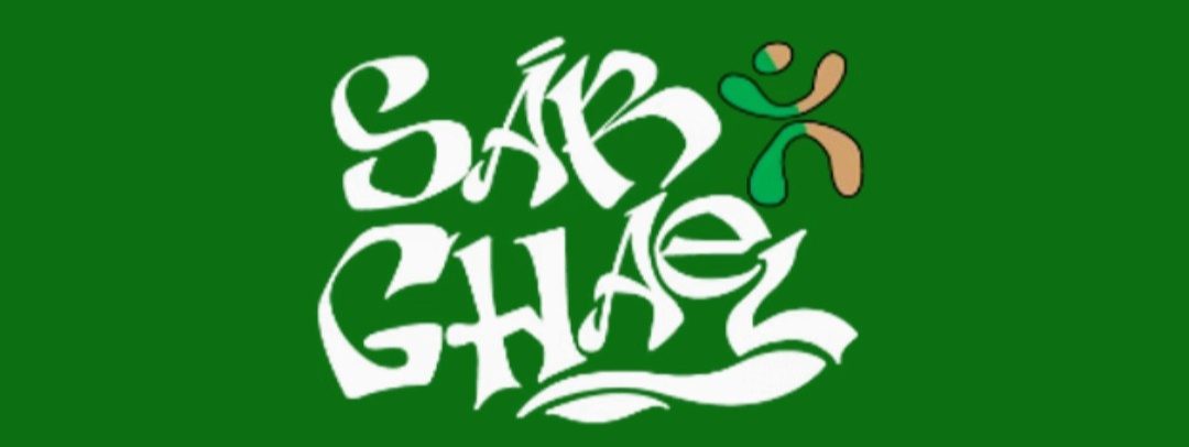 Screenshot 2026 04 04 10 49 06 36 965bbf4d18d205f782c6b8409c5773a4