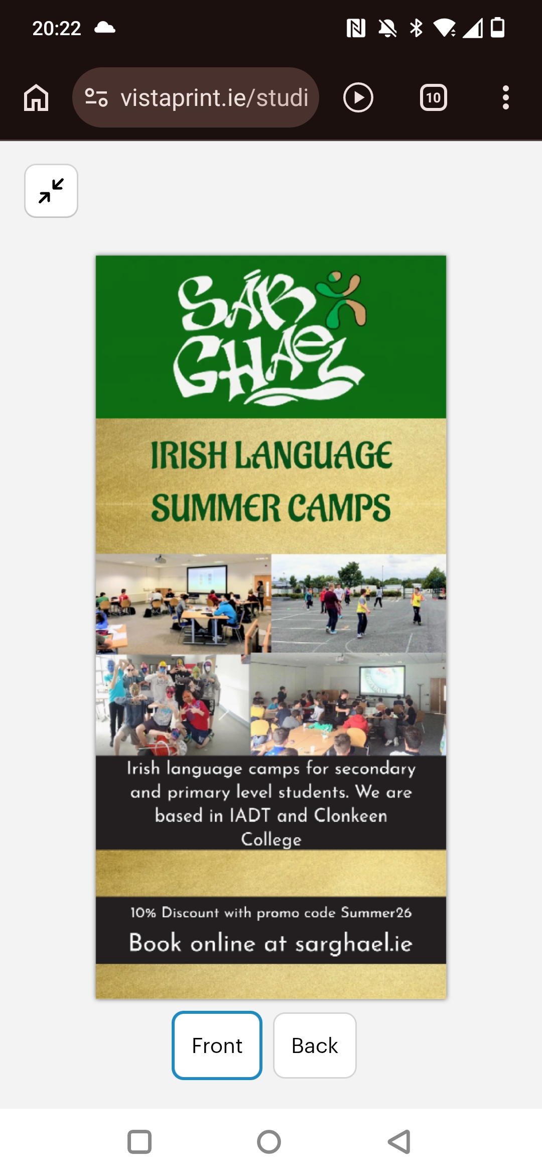 Screenshot 2026 04 05 20 22 47 83 40deb401b9ffe8e1df2f1cc5ba480b12 1