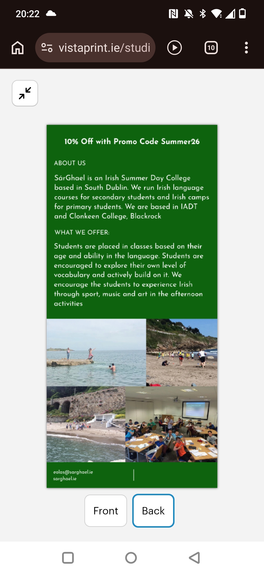 Screenshot 2026 04 05 20 22 52 29 40deb401b9ffe8e1df2f1cc5ba480b12