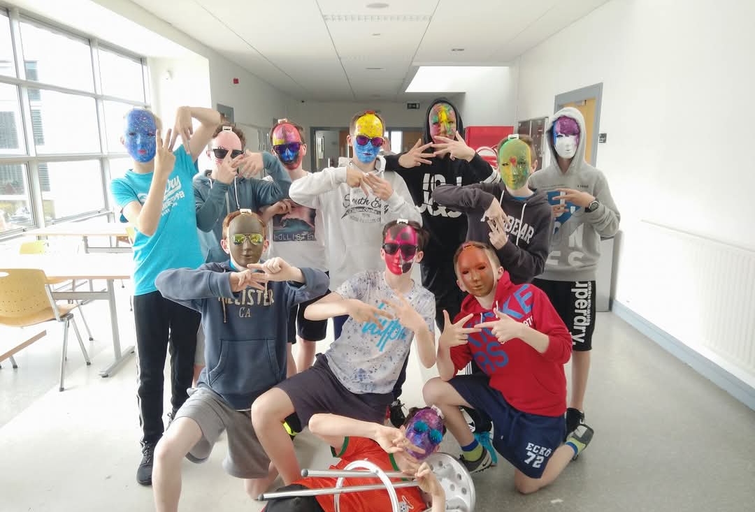 Screenshot 2026 04 06 22 54 56 56 a23b203fd3aafc6dcb84e438dda678b6 1