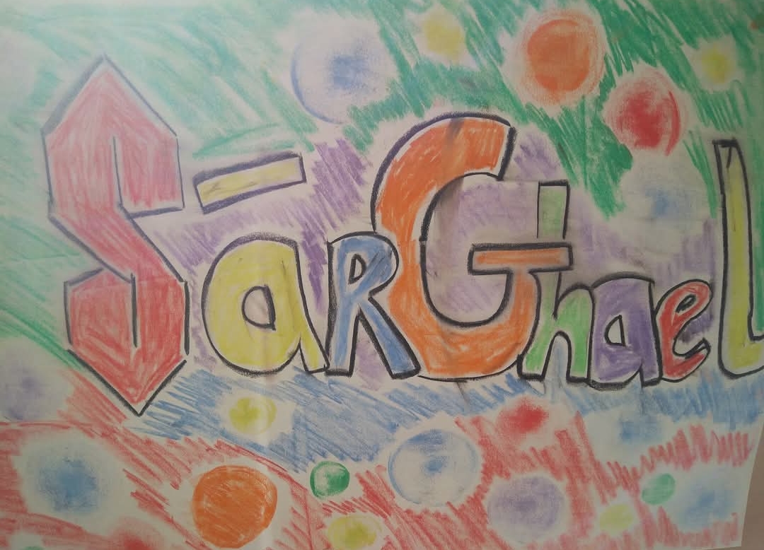 Screenshot 2026 04 06 22 55 14 25 a23b203fd3aafc6dcb84e438dda678b6