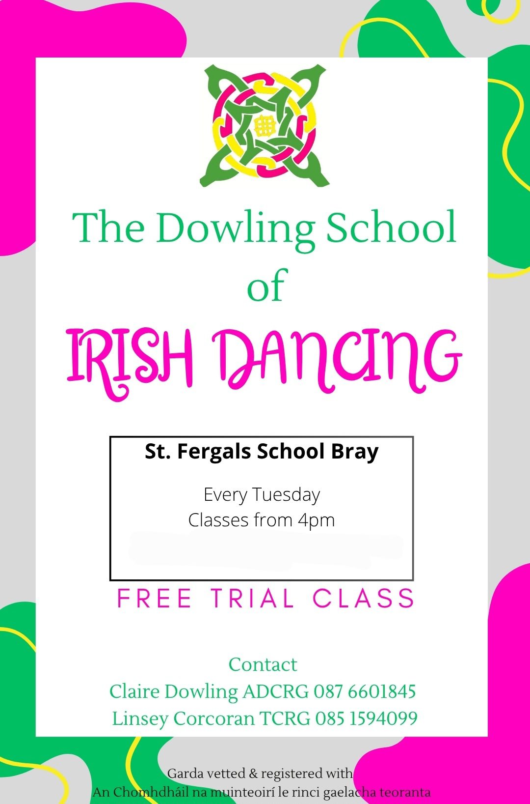 Screenshot 20260412 184138 Gmail