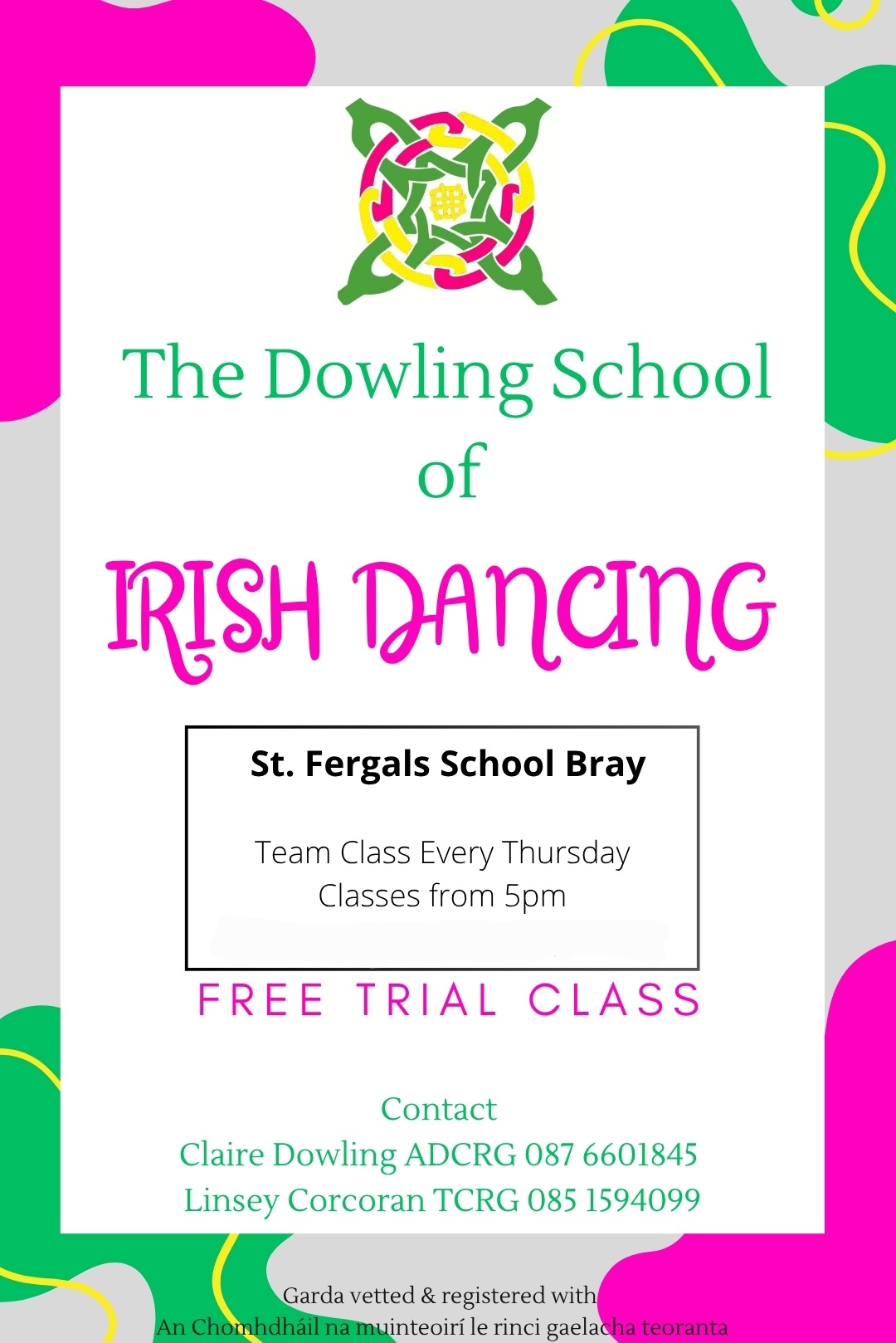 Screenshot 20260412 184156 Gmail 1