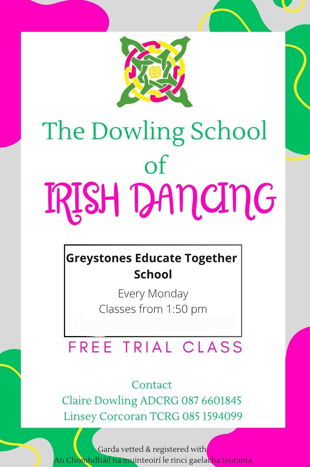 Screenshot 20260412 184205 Gmail