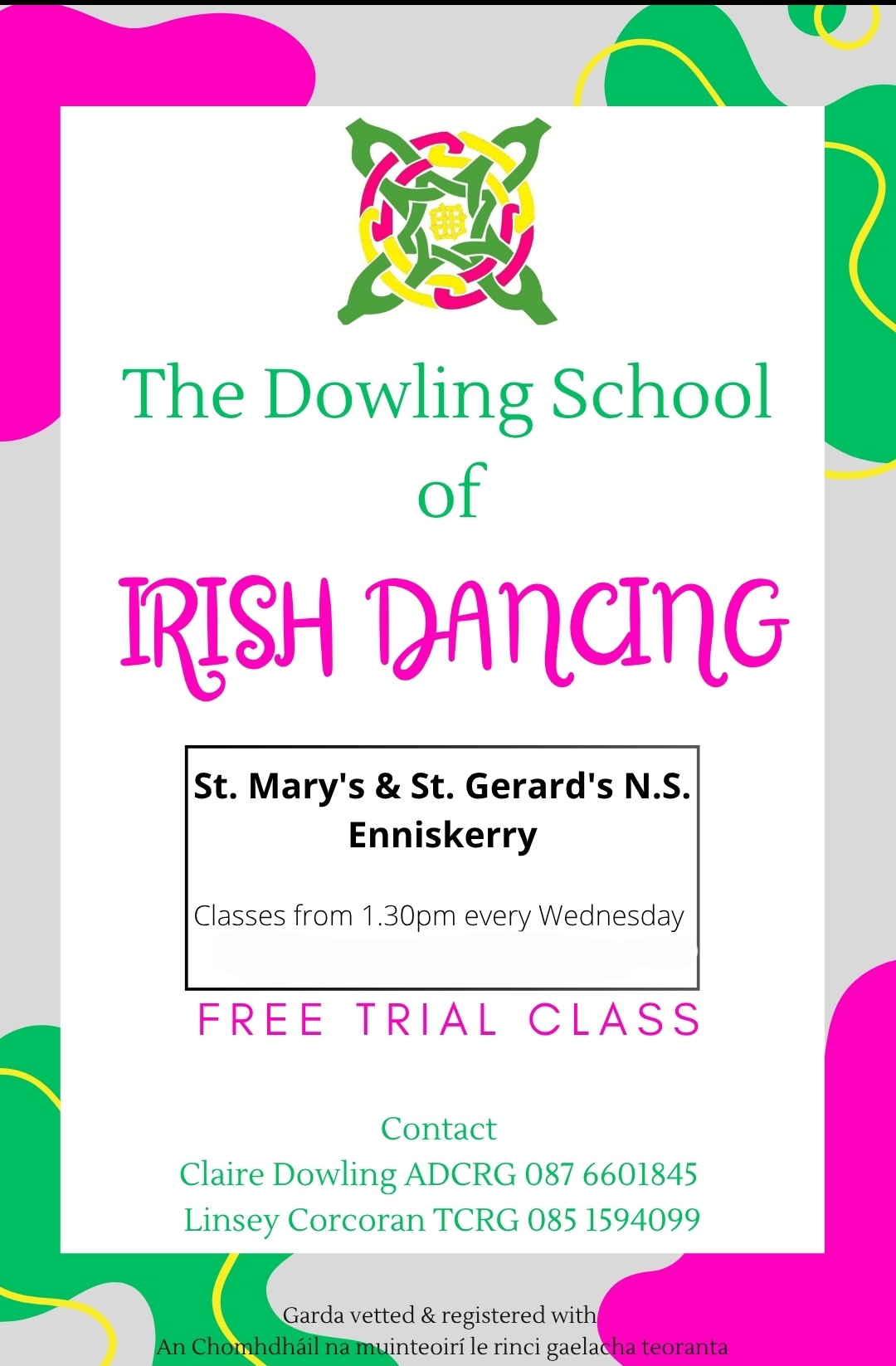 Screenshot 20260412 184214 Gmail