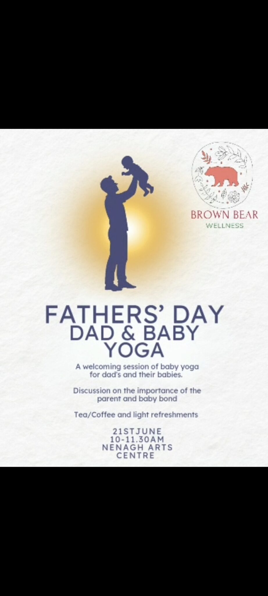 Screenshot 20260413 095940 WhatsApp